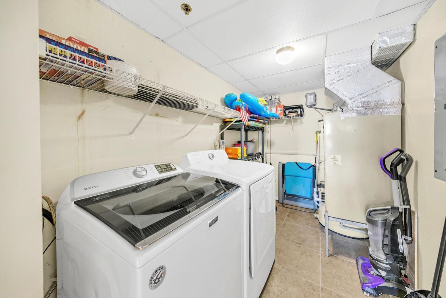 Long Beach Resort 2-201 Panama City Beach Bagian luar foto